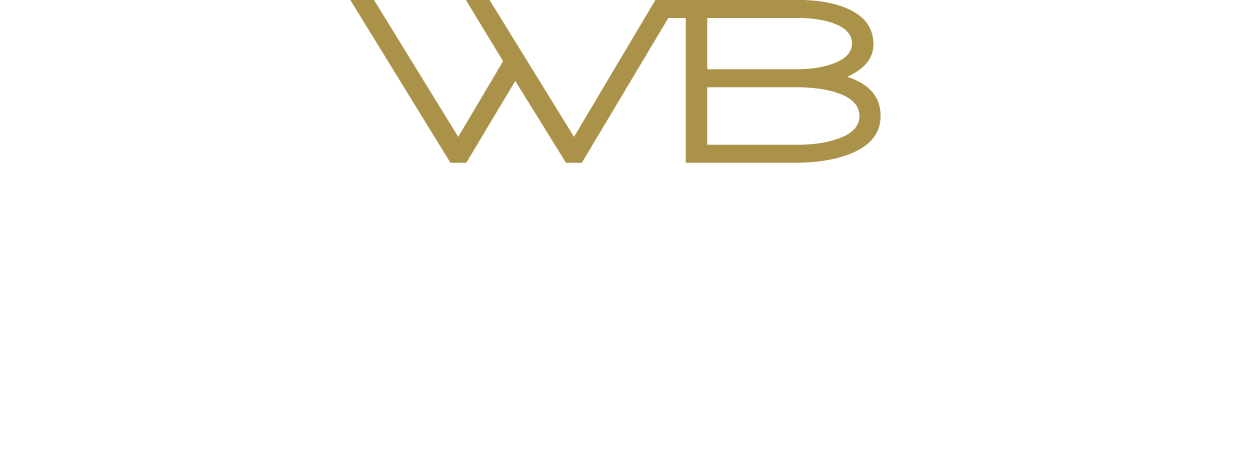 Warren Barr Orland Park